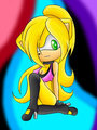 .HoT. Hima .Gift.