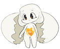 Hello this is Egg