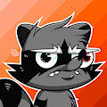 Dumb Icon