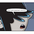The Loud House - 05