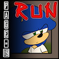 Season 3 Page #19