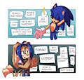 "Praise the Hero, Berate the Zero" by MissWerehog