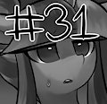 -Let's Talk Redux- p31