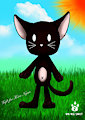 Mr.Mew