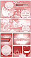 Chaos Future 67 : Harmonization