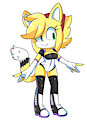 Cat adoptable Auction