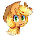 Apple Jack