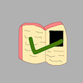 Mother Sheila's Cutie Mark