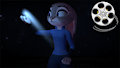 Magic Judy