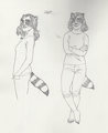 AY: Cassie Lawton