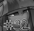 -Let's Talk Redux- p32