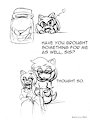 Cookies