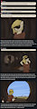 Our World Update 2 by MarsMiner