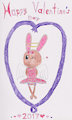 Happy Valentine's Day