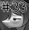 -Let's Talk Redux- p33