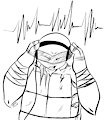 It's Not Loud Enough