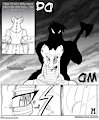 IHHAT Ch5 30