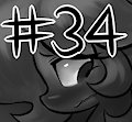 -Let's Talk Redux- p34