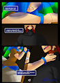 Chaos ch. 5 Truth part 1 pg. 97
