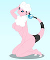 Flaffy