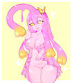 [C] goopy by bream