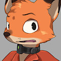 More Nick! by slimefur