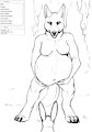 Eat or be Eaten by Difetra