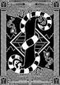 Various Happenings - Small Gossip [p.02-11]