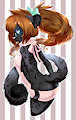 H-how do I look?