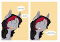 miss Eri has something to say by HelloIamSomaliSalami