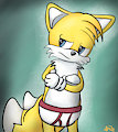 Underwear