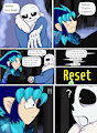 Chapter 5 - Page 10