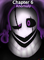 Chapter 6 Anomaly