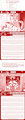 The Adventure Logs Of Young Queen Set 82