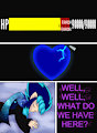 Chapter 5 - Page 12
