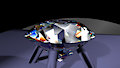 My second Diamond by Fira