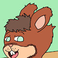 Mappy Reborn by Mappy
