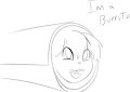 Burrito Haru