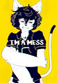 mess by DarKluxia
