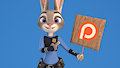 Rubber Animations Patreon