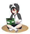 Comm 028