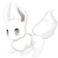 Test drawing
