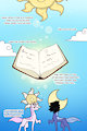 Cold Storm page 23