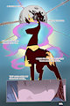Cold Storm page 24
