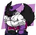 Zangy bent~ by qmanshark