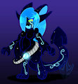 Glyph