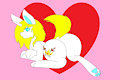 Valentine Mare (Sincal version)
