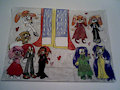 Valentine's Day Ball 2