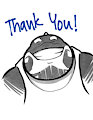 Thank you!