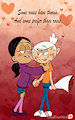 Happy valentine